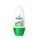 Desodorante Roll-On Stay Fresh Bamboo 50ml Rexona Feminino 48h Antitranspirante