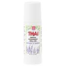 Desodorante Roll On Thai Crystal Potassium Alum 90mL