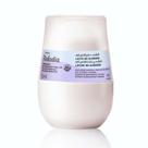 Desodorante Roll-on Tododia 70 ml - Fragrâncias - Natura Desodorante Roll-on Tododia 70 ml - Fragrâncias - Natura