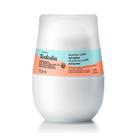 Desodorante Roll-on Tododia 70 ml - Fragrâncias - Natura