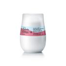 Desodorante Roll-on Tododia 70 ml - Fragrâncias - Natura Desodorante Roll-on Tododia 70 ml - Fragrâncias - Natura