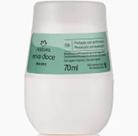 Desodorante Roll-on Tododia 70 ml - Fragrâncias - Natura