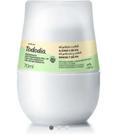 Desodorante Roll-on Tododia 70 ml - Fragrâncias - Natura
