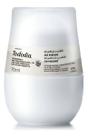 Desodorante Roll On Tododia Natura Sem Perfume 70 Ml 48H Desodorante Roll On Tododia Natura Sem Perfume 70 Ml 48H