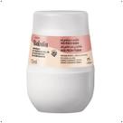 Desodorante Roll-on Tododia Noz Pecã e Cacau Desodorante Roll-on Tododia Noz Pecã e Cacau