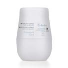 Desodorante Roll-on TODODIA - Rollon 70ml - Avon