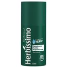 Desodorante Roll-On Tradicional Herbíssimo 50Ml - Dana