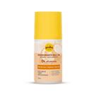 Desodorante Roll-On Unissex Vegano 75ml