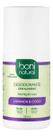Desodorante Roll-on Vegano Lavanda E Coco 55ml Boni Natural 55ml