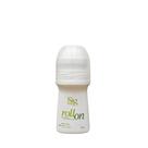 Desodorante Rollon Aloe Vera Neutro 70ml
