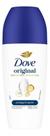 Desodorante Rollon Antitranspirante Dove Original 50ML Desodorante Rollon Antitranspirante Dove Original 50ML