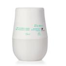 Desodorante RollOn Erva Doce Natura Tododia 70ml