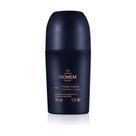 Desodorante Rollon Homem Sagaz 75ml Natura