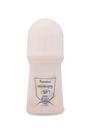 Desodorante Rollon Men 70ml