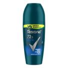 Desodorante Rollon Rexona Active Controle Inteligente 50ml