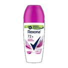Desodorante Rollon Rexona Active Emotion 50ML