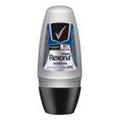 Desodorante Rollon Rexona Masculino Active 50Ml