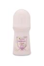Desodorante Rollon Woman 70ml