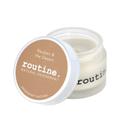 Desodorante Routine Reuben & The Desert - 60ml - Extra Sensível