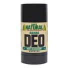 Desodorante Sam's Natural Ravine 90ml sem alumínio vegano