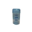Desodorante Secret Clinical Gel Invisible 45g Premium