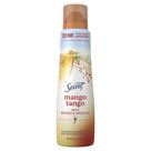 Desodorante Secret Mango Tango Dry Spray 116 g 72 h