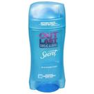 Desodorante Secret Outlast 76ml - 48h de Proteção Contra Odores