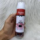 Desodorante Secrets London 150ml
