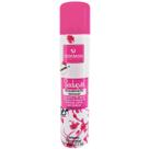 Desodorante Sedução Permita-se Dokmos 100ml Desodorante Sedução Permita-se Dokmos 100ml