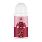 Desodorante Sem Aluminio Dokmos 100ml