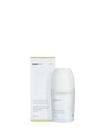 Desodorante Sem Alumínio Ozonizado Ozoncare - 50ml