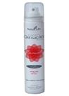 Desodorante Sensação Aerossol Natu Life - 100ml - Natu Life Cosméticos Desodorante Sensação Aerossol Natu Life - 100ml - Natu Life Cosméticos