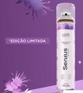 Desodorante sensus by leds