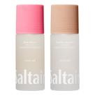Desodorante sérico Saltair Signature Scents, pacote com 2 unidades, 50 ml, 5% AHA