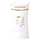 Desodorante Sérum Stick Dove Sakura Blossom Invisível 72h 45g Desodorante Sérum Stick Dove Sakura Blossom Invisível 72h 45g