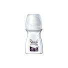 Desodorante skala roll-on 60ml invisible