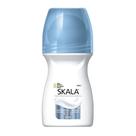 Desodorante Skala Roll-On Proteínas de Leite Vegetal 60ml