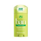 Desodorante Sólido Unscented Ban 73g