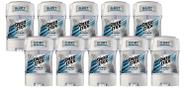 Desodorante Speed Stick Power Gel Antitranspirante - 90ml (Pacote com 10)