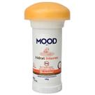 Desodorante Spin Antitranspirante Hidrat Intense Mood Care My Health 45g Desodorante Spin Antitranspirante Hidrat Intense Mood Care My Health 45g