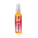 Desodorante Splash minhas escolhas 60ml verdade
