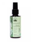 Desodorante Spray 100ml - BioEssencia