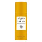 Desodorante Spray Acqua di Parma Colonia para Homens - 150ml