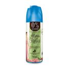 Desodorante Spray Alma de Flores Classic Memphis 90ml