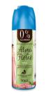 Desodorante Spray Alma de Flores Clássico 90Ml - Memphis Desodorante Spray Alma de Flores Clássico 90Ml - Memphis