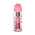 Desodorante Spray Alma de Flores Floral Intense 90ml Desodorante Spray Alma de Flores Floral Intense 90ml