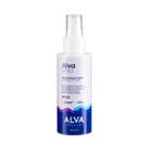 Desodorante Spray Alva Lavanda Cristal Vegano 120ml