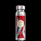 Desodorante Spray Antitranspirante Old Spice Mar Profundo 93g