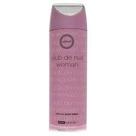 Desodorante Spray Armaf Club De Nuit Woman 200ml Perfume Body Spray Original Desodorante Spray Armaf Club De Nuit Woman 200ml Perfume Body Spray Original