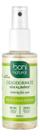 Desodorante Spray Boni Natural Melaleuca E Toranja 120ml Desodorante Spray Boni Natural Melaleuca E Toranja 120ml